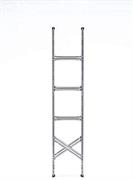 SPALLA COMPLETA S2 MM.1972X800