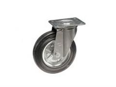 RUOTE S.GIR. PIASTRA GG 50X18 - 33050