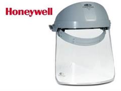 CALOTTA CLEARWAYS CB20 BARD.REGOL.CREM. 1002341