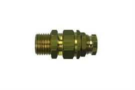 VALVOLA DI SICUREZZA ART.458 TA D.1/4