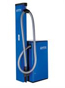 ASPIRATORE SINGOLO SELF-SERVICE SB STATION 65481