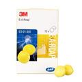 3M EAR COPPIA TAMPONI EARCAPS  10 CP