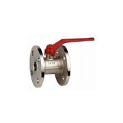 SARACINESCA FLANGIATA DN65 PN10