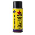 SVERNISTAR SVERNICIANTE GEL RAPIDO UNIV. SPRAY 400ML