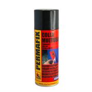 PERMAFIX COLLA MULTIUSO PERMANENTE SPRAY 400ML