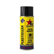 PLASTICLEAN PULITORE COMPUTER SPRAY 400ML