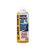 WIND 506 SOFFIO PULENTE NON-FLAMMABLE Spray 400mL