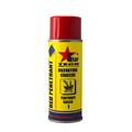 RED-PENETRANT RILEVATORE CRICCHE ROSSO SPRAY 400ML