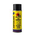 SUPERLUBE OLIO SINTETICO AL TEFLON _ SPRAY 400ML