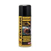 PENETROL OLIO SBLOCCANTE SVITANTE PENET. SPRAY 400ML