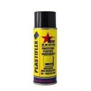 PLASTIFLEX PROTETTIVO TRASPARENTE INVISIBILE SPRAY 400ML