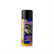 DW-472 PROTETTIVO ANTIACQUA ANTISALSEDINE SPRAY 400ML