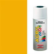 M-ACRILUX RAL 1003 GIALLO SEGNALE SPRAY 400ML