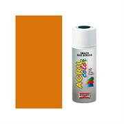 ACRILUX FLUORESCENTE ARANCIO SPRAY 400ML