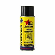 PLASTIFOND FONDO AGGRAPPANTE PER PLASTICA SPRAY 400ML