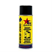GOLD-ZINC ZINCANTE TROPICALIZZANTE ORO SPRAY 400ML