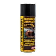 PENETRANT OIL-FU SBLOCC. USO IND. ALIMENT. SPRAY 400ML