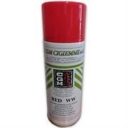 PENETRANTE  ROSSO R 2.71 SB35-01