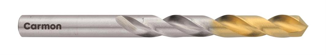 PUNTE CL104 CR MM 20,00 COD.510402000R