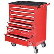 OMMA - CARRELLO COMPLETO DI 137UT