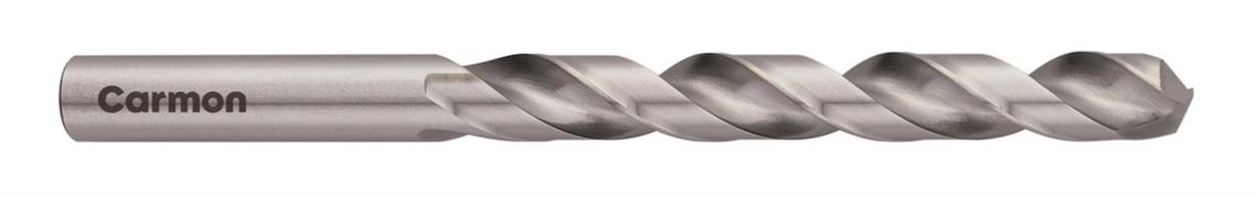 PUNTE CL 106 MM 9,00 COD.510600900