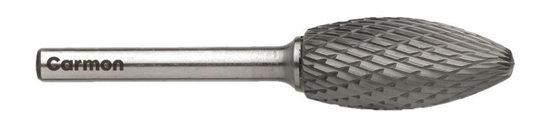 LIME HM LR403 TG3 ROMPITR. 8-20 SB-2M COD.B40300820