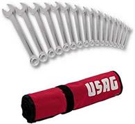 285 J/B16 JU-SERIE CHIAVI U02851740