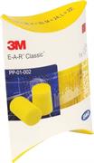 3M EAR FILTRI CLASSIC  ASTUCCIO CARTONCINO