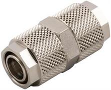 R.DIR.INTERMEDIO 8/6 01040 8/6 COD.0104000006