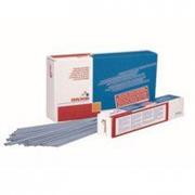 ELETTRODI SUPERCORD 45 D2X300