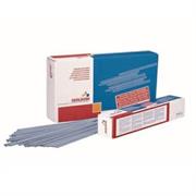 ELETTRODI SUPERCORD 45  2,5X300