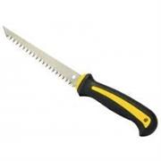 CORONA STYLETTO SAW R890D