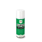 SUPER AKTIVATOR 200 ML