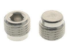 TAPPO M CILINDR 3/8 03026 3/8 COD.03026000104NB