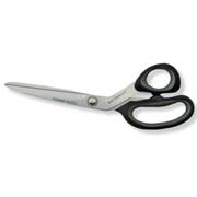 FORBICI MULTIUSO 8_RIV.TITANIO MADE IN ITALY