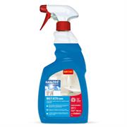 ID SANIFICANTE BIATTIVO 750 ML MULTIACTIV TRIGGER
