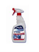 ID SGRASSATORE ULTRA 750 ML MARSIGLIA TRIGGER