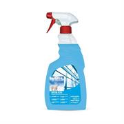 ID VETRI MULTIUSO 750 ML CRYSTAL TRIGGER