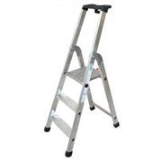 SCALA FACAL QUADRA 3 GRADINI