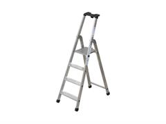 SCALA FACAL QUADRA 4 GRADINI