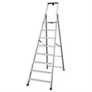 SCALA FACAL QUADRA 8 GRADINI