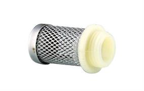 FILTRO 4 PER VALVOLA EUROPA, YORK, ROMA 5789180000