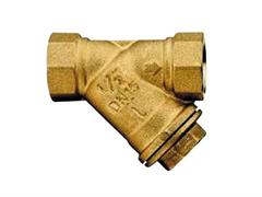 FILTRO A Y 3/8 PN20 5797030000