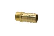 RACCORDO PORTAGOMMA M. 1,1/2X45 MM 090926