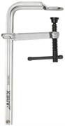 STRETTOIO MODELLO BASE MM.400X120 COD.120/40