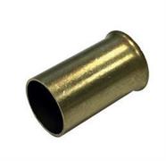 BUSSOLINA 12/10 10770 12/10 COD.1077000018D00