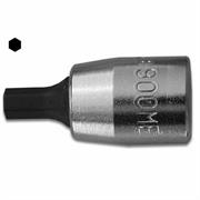 BUSSOLE MASCHIO ESAG 1/4 ME 6 ART.900ME 6
