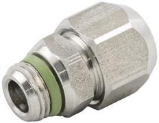 R.DIR.MAS.SH. 8/6-1/4 AISI316L 61005 8/6-1/4 COD.6100500007