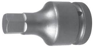 BUSSOLA A MACCH.ATT.1 ESAG. M 27MM L.100 182-1 -27