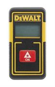 DEWALT - MISURATORE LASER 9 MT COD.DW030PL-XJ